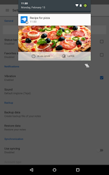 screenshot thumbnail 23