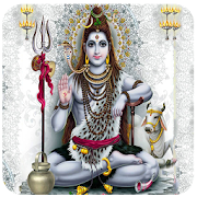 4D Shiva Live Wallpaper 1.1 Icon