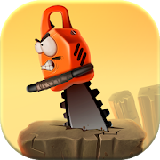 Flip the Knife PvP Challenge Download gratis mod apk versi terbaru