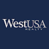 West USA Realty icon