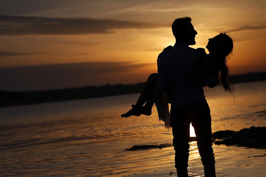 Hääkuvaaja Bodrum Wedding Photography (bodrum). Kuva otettu 20. toukokuuta 2019