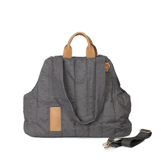 Title 10, Pet Car Sofa Bag Out, Thickened Shoulder Carrie...