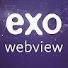 exocad webview - STL 3D Viewer icon