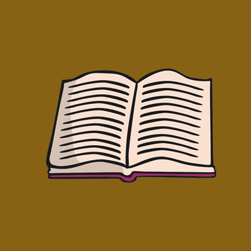 كتاب قوة التركيز