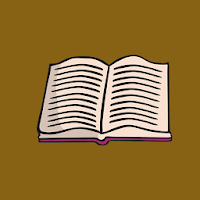 كتاب قوة التركيز