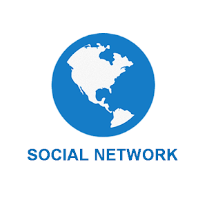 Download Social Network For PC Windows and Mac