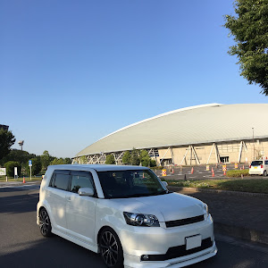 カローラルミオン ZRE152N