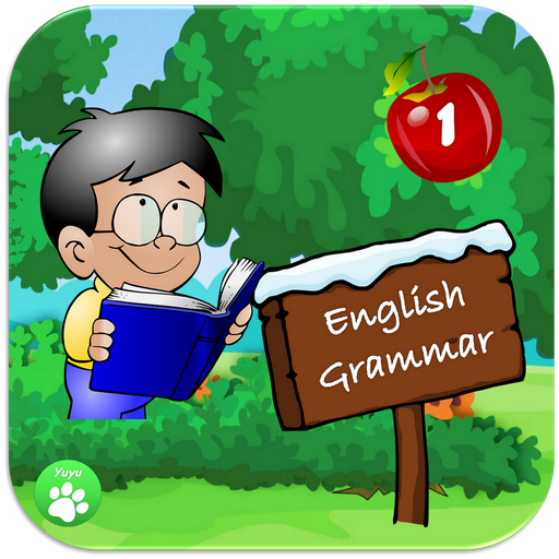 Английская грамматика игра. Grammar games and activities. Grammar games book. Winners of Grammar games.