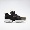 instapump fury og mu black army green toxic yellow