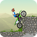 Descargar la aplicación Motocross Instalar Más reciente APK descargador