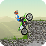 Motocross Apk