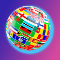 Kuis Bendera icon