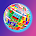 Kuis Bendera icon