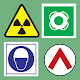 Download IMO Signs and Symbols For PC Windows and Mac 1.2