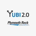 YUBI 2.0 Apk