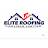 Elite Roofing Carlisle Limited Logo