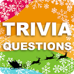 Cover Image of Download Trivia only. Free quiz game: QuizzLand 1.1.166 APK