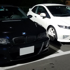 M3 クーペ M3