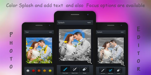 免費下載攝影APP|Photo Editor Pro app開箱文|APP開箱王