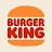 Burger King CH icon