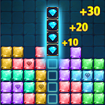 PUZZLE BLOCK BANG Apk