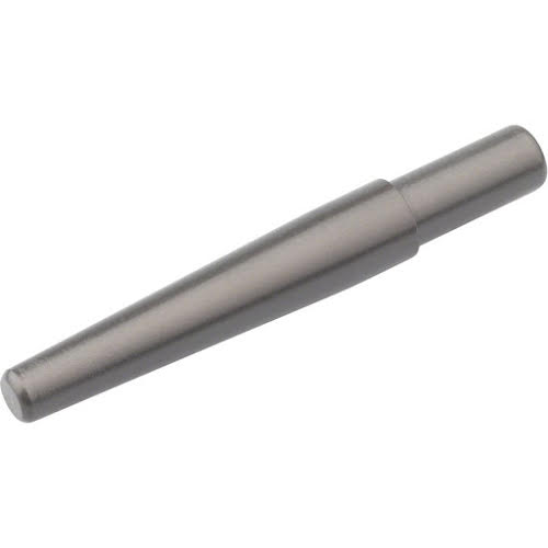 Fox Bullet Tool for 10mm shafts