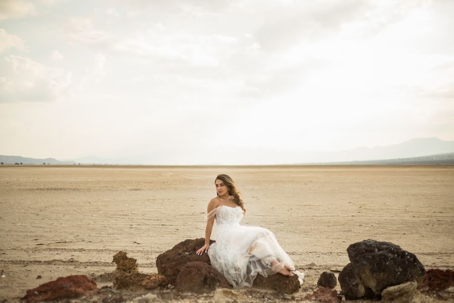 Fotógrafo de bodas Chava Garcia (chavagarcia). Foto del 5 de diciembre 2022