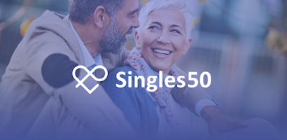 be2 – Matchmaking for singles - Apps on Google Play