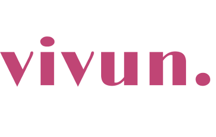 Vivun® small promo image