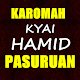 Download karomah Kyai Hamid Pasuruan For PC Windows and Mac 2.0.2