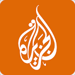 Cover Image of Download Al Jazeera English 3.1.10 APK