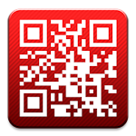 Cover Image of Descargar QR Code Pro 1.0 APK