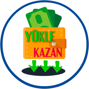 Download Yükle Kazan For PC Windows and Mac
