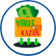 Download Yükle Kazan For PC Windows and Mac 1.0