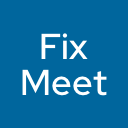 Fix Meet