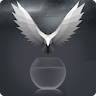 Tarot Reading & Horoscope icon