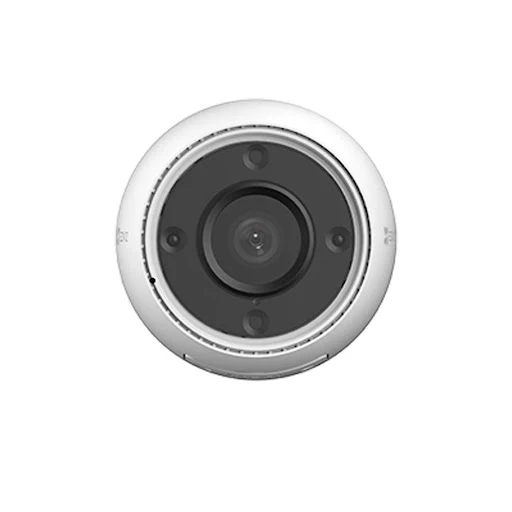 Thiết bị quan sát/Camera WIFI ngoài trời EZVIZ CS-C3TN Color (FHD, 2.8mm, LAN, hồng ngoại 30m)