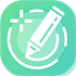 Handwritten Notes 2.6.4