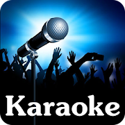 karaoke online 1.0.2 Icon