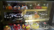 Lalla's The Cake Shop photo 6