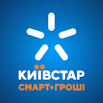 Cover Image of Скачать СМАРТ-ДЕНЬГ - безопасные платежи и переводы 21.02.09 APK