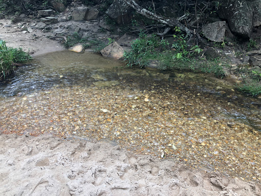 Brussels Belgium 2009