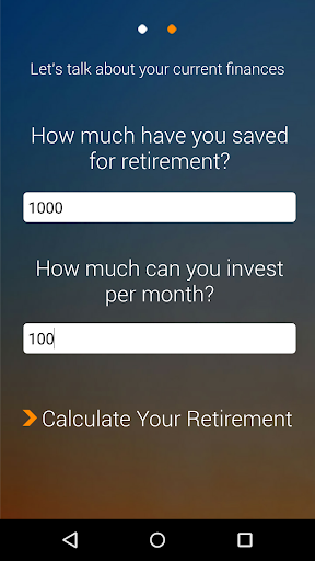 免費下載財經APP|Wealth Calculator app開箱文|APP開箱王