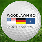 Cover Image of ダウンロード Woodlawn Golf Course 3.42.00 APK