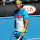 Rafael Nadal New Tab & Wallpapers Collection