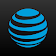 myAT&T icon