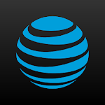 myAT&T Apk