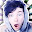 DanTDM HD Wallpapers Game Series Hot Topics