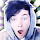 DanTDM HD Wallpapers Game Series Hot Topics