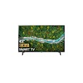 Smart Tivi Lg 4K 43 Inch 43Up7720Ptc 2021 - Điện Máy Kho Rẻ